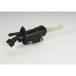 174-1179 Ac Delco Clutch Master Cylinder For Chevy Coupe Chevrolet Camaro G8 09. Fixed Price $100.00.