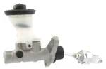 Clutch Master Cylinder Aisin CMT-005. Fixed Price $64.25.