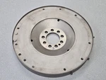 Used Original Genuine Porsche 944 Turbo Flywheel #3. Fixed Price $75.00.