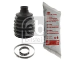 Febi Bilstein 49883 Bellow Set, Drive Shaft Ford. Fixed Price $23.08.