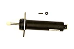 Exedy Racing Clutch SC752 Slave Cylinders. Fixed Price $69.15.