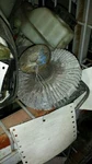 Fan Clutch 4-140 2.3L Fits 95-97 Ranger 261297. Fixed Price $71.03.