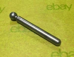 02-13138-000 Genuine Freightliner Slave Cylinder Push Rod Oem New. Fixed Price $39.01.