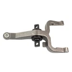 Hydraulic Clutch Release Fork - Replaces Eaton Fuller A7786. Fixed Price $110.77.