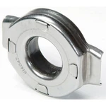 National 614047 Clutch Release Bearing Assembly. Fixed Price $35.61.