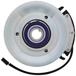Oem Grade Pto Clutch Exmark Lazer X-series LXS35BV605 LXS35BV725 116-1626. Fixed Price $680.75.