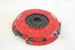 1998 1999 2000 2001 2002 Chevrolet Blazer Clutch Pressure Plate 4X4 Automatic. Fixed Price $78.41.