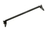 Grimmspeed Front Mount Intercooler Bumper Bar (black Powder) 090261. Fixed Price $219.00.
