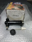 RHINOPAK-SO403 PART#4202-05121223 Clutch Slave Cylinder 1991 Gmc Sonoma. Fixed Price $15.00.