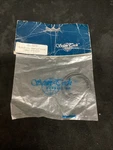 Scan-tech Production Clutch Slave Cylinder Repair Kit For Saab 8781072. Fixed Price $19.00.