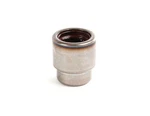New Audi A1 MK1 Crankshaft Pilot Bearing 06B105313D Original 06B-105-313-D. Fixed Price $29.30.