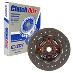 Exedy Clutch Disc Fricition Plate For 2006-2011 Gm Chevy Cobalt Hhr 2.2L 2.4L I4. Fixed Price $62.45.