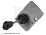 Blue Print ADG03483 Master Cylinder, Clutch For Hyundai, Kia. Fixed Price $61.00.