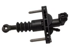 New Genuine Clutch Master Cylinder For Suzuki Ertiga 2012-2017. Fixed Price $184.62.