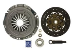 Sachs Transmission Clutch Kit K1904-01. Fixed Price $101.49.
