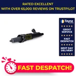 Clutch Slave Cylinder Fits Mitsubishi Colt MK6 1.3 04 To 12 Luk MR980799 Quality. Fixed Price $134.13.