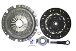 Sachs KF251-01 Transmission Clutch Kit For 82-91 Volkswagen Vanagon. Fixed Price $194.99.