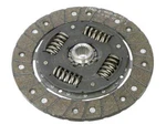 Sachs 1878005583 Clutch Friction Disc 225 Mm For Porsche 911 1972-1986. Fixed Price $154.76.