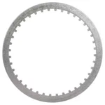 Genuine Ford Plate Clutch Pressure JM5Z-7J406-A. Fixed Price $21.86.