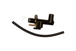 Exedy Racing Clutch MC221 Master Cylinders. Fixed Price $40.02.