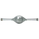 Allstar 68832 Hot Rod Ford 9IN Housing 53IN/58IN Centered. Fixed Price $537.69.