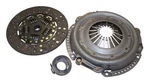 Crown Automotive 4874175K Clutch Kit. Fixed Price $274.10.