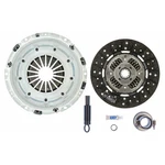 Exedy Organic Clutch For Jeep Liberty 2002 2003 2004 V6 Stage 1. Fixed Price $553.61.