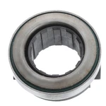 Genuine Mini Clutch Release Bearing 21-51-7-536-725. Fixed Price $87.48.
