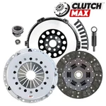 Oem Premium Hd Clutch Kit & Solid Flywheel Set For Bmw E30 325ES M20B27. Fixed Price $299.72.