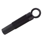 Act AT116 Clutch Alignment Tool For 2010-2011 Toyota Camry 11-16 Scion 2.5. Fixed Price $16.35.
