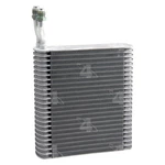 For Jeep Cherokee 1991-1996 Four Seasons A/c Evaporator Core. Fixed Price $99.28.