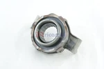 Clutch Release Thrust Bearing Alfa Romeo 145 146 60811561. Fixed Price $80.45.