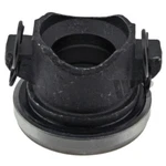 Clutch Release Bearing Wjb WR614036. Fixed Price $45.99.