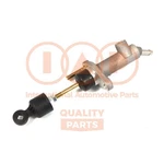 Transmitter Cylinder, Clutch 205-21041 Iap Quality Parts For Kia. Fixed Price $80.37.