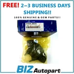 Genuine ! Clutch Actuator Fits 2012-2017 Hyundai Veloster 1.6L Oe# 41470-2A010. Fixed Price $259.00.