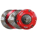 Mcleod 6921-03 Rxt For Use With Large Diameter Flywheel 1-1/16 10 Spline. Fixed Price $988.12.