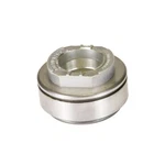 Fag Mx MC0114. Fixed Price $83.68.