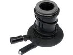 1988-1992 Ford F250 Clutch Slave Cylinder Centric 88735RCTC 1989 1990 1991. Fixed Price $82.05.