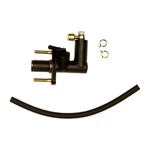 Exedy MC487 Clutch Master Cylinder For 04-08 Mazda RX-8. Fixed Price $61.99.