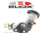 Blox Racing Competition Series Clutch Master Cylinder S2000 BXFL-10011-QR. Fixed Price $126.00.