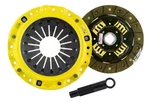 Advanced Clutch Act Hd/perf Street Sprung Kit. Fixed Price $680.00.