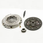 Luk Transmission Clutch Kit P 04 069. Fixed Price $149.41.