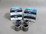 (qty 4) National Clutch Pilot Bushing PB-652. Fixed Price $20.00.