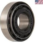 Stens Ball Bearing Set - 2.3" Alloy Steel Exceptional Performance. Fixed Price $20.89.
