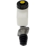 Dorman 924-6011 Clutch Master Cylinder For 13-21 567 579 587 T680 T880. Fixed Price $382.41.