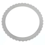 Genuine Ford Plate Clutch Pressure HL3Z-7B066-W. Fixed Price $31.58.