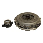 5062150AE Clutch Kit For Jeep Patriot Compass Dodge Caliber Journey 2010. Fixed Price $549.08.