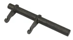 Empi 20MM Hd Clutch Cross Shaft For 73-79 Vw Beetle Transaxles 18-1055. Fixed Price $50.77.