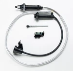 South Bend Clutch HYDX-F673. Fixed Price $253.28.