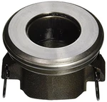 Timken 614093 Clutch Release Bearing. Fixed Price $98.61.